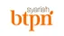 BTPN Syariah