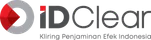 KPEI