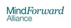 MindForward Alliance