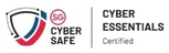 SG Cyber Safe: Cyber Essentials Certified